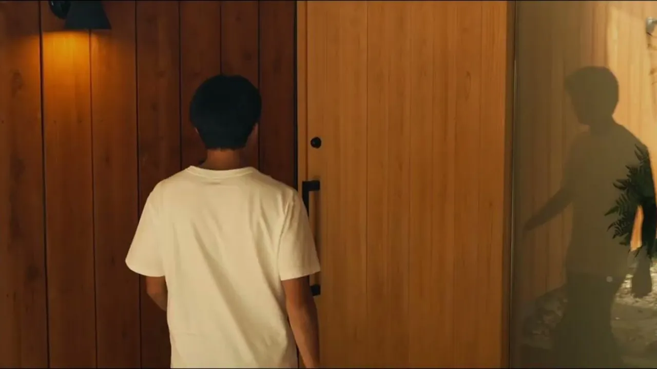 月ぎめの映像制作